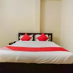 Hotel O Alpine Glow Zenith