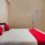 Hotel O Alpine Glow Zenith