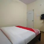 Hotel O Alpine Glow Zenith