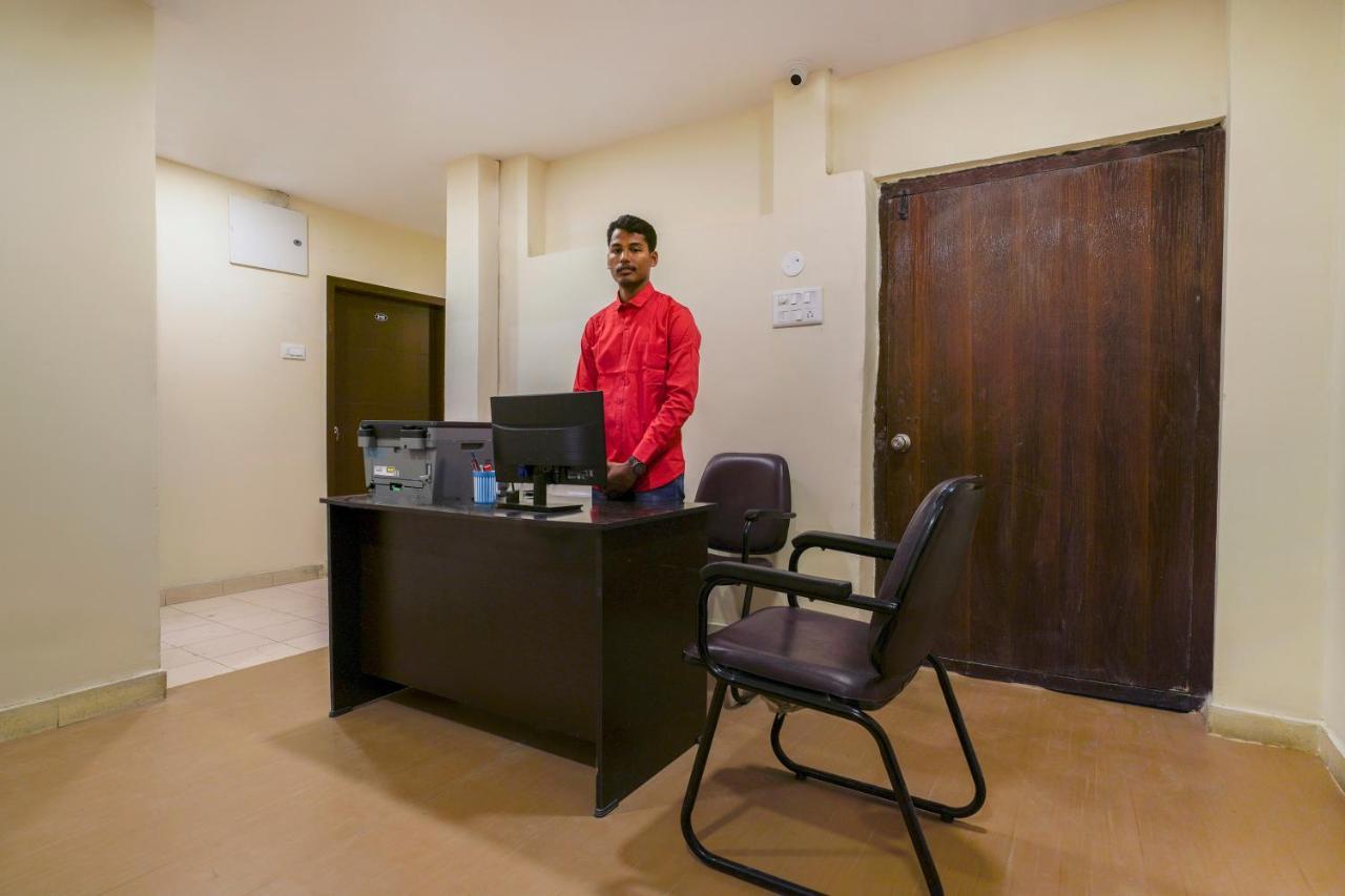 O Alpine Glow Zenith Hotel 4*